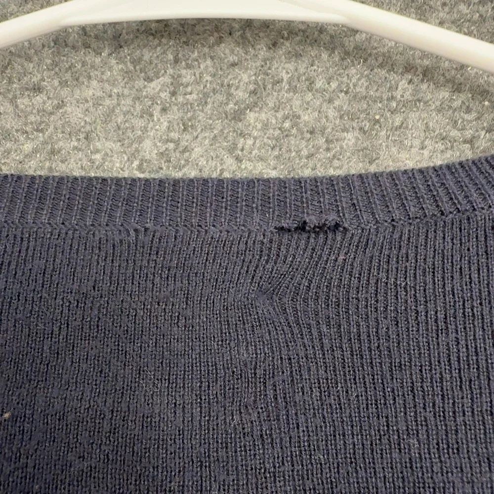 Polo Ralph Lauren pit 21